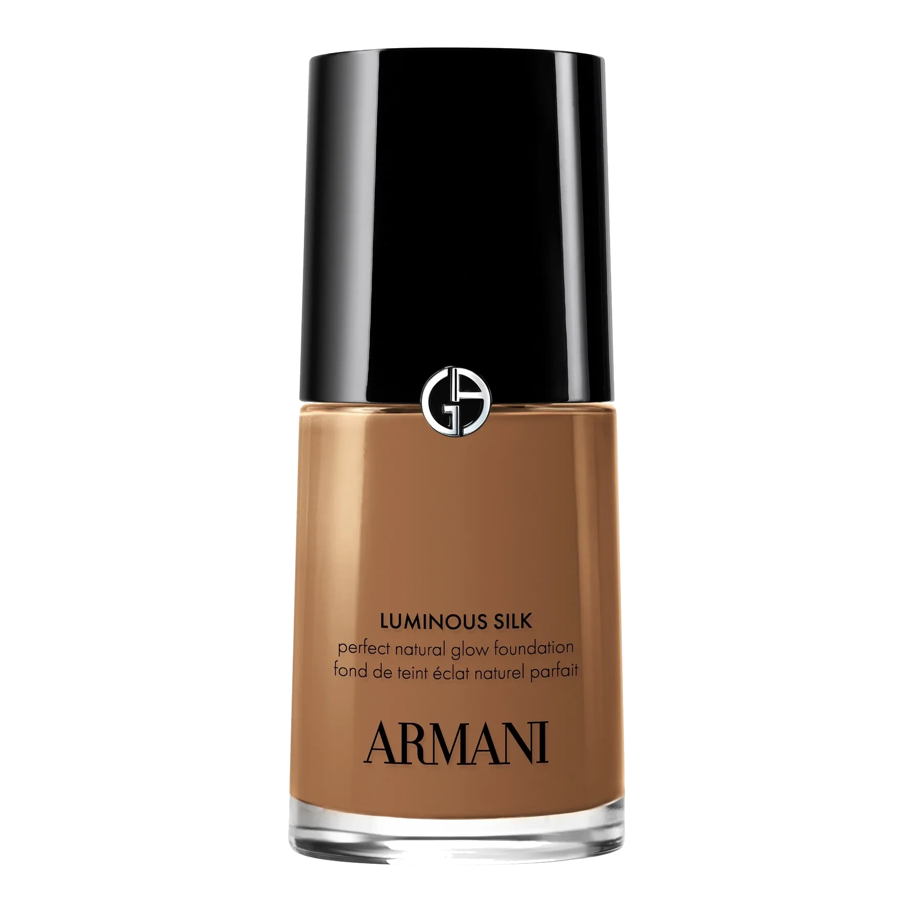 Giorgio Armani Luminous Silk Foundation 11.75