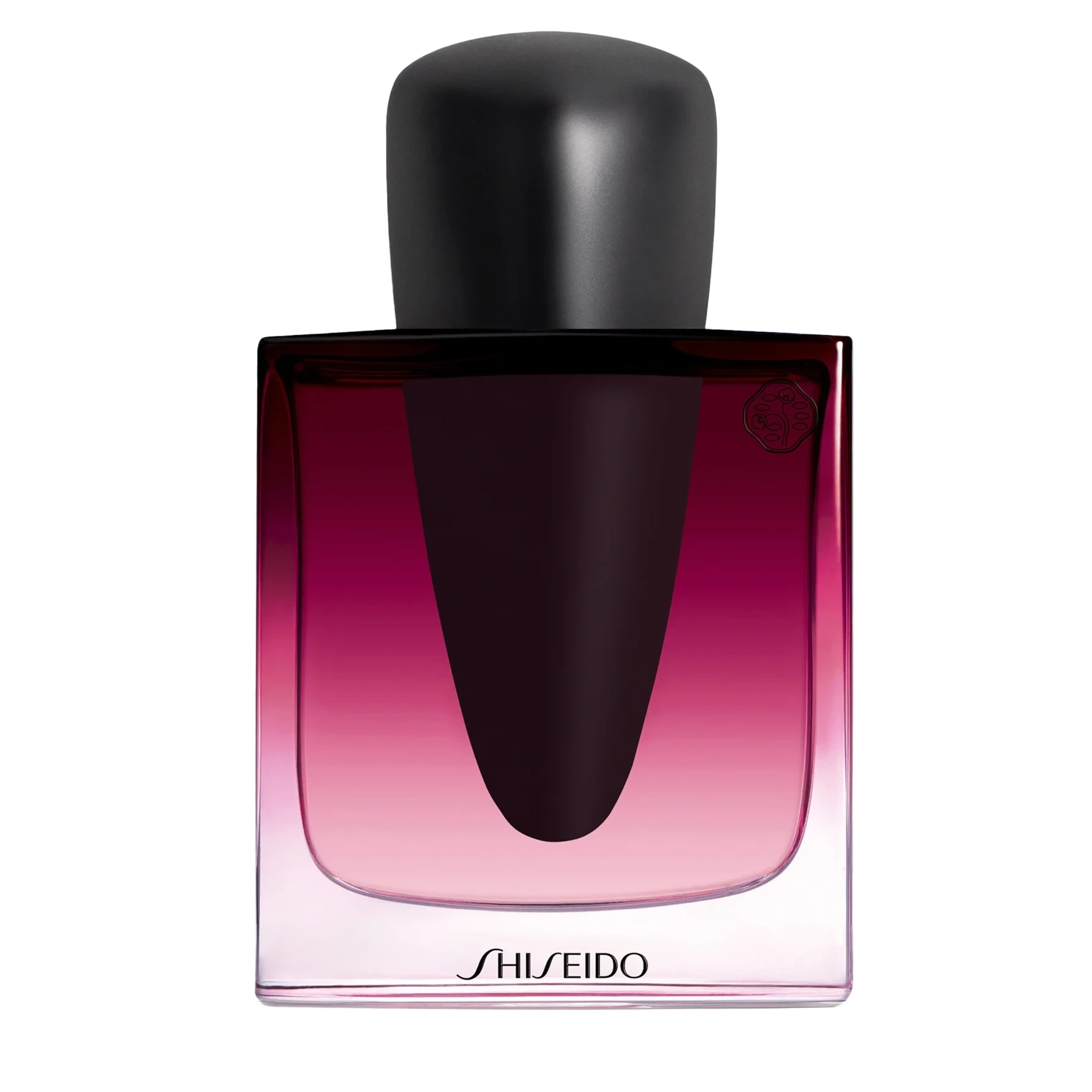 Shiseido Ginza Datura Eau de Parfum 50 ml