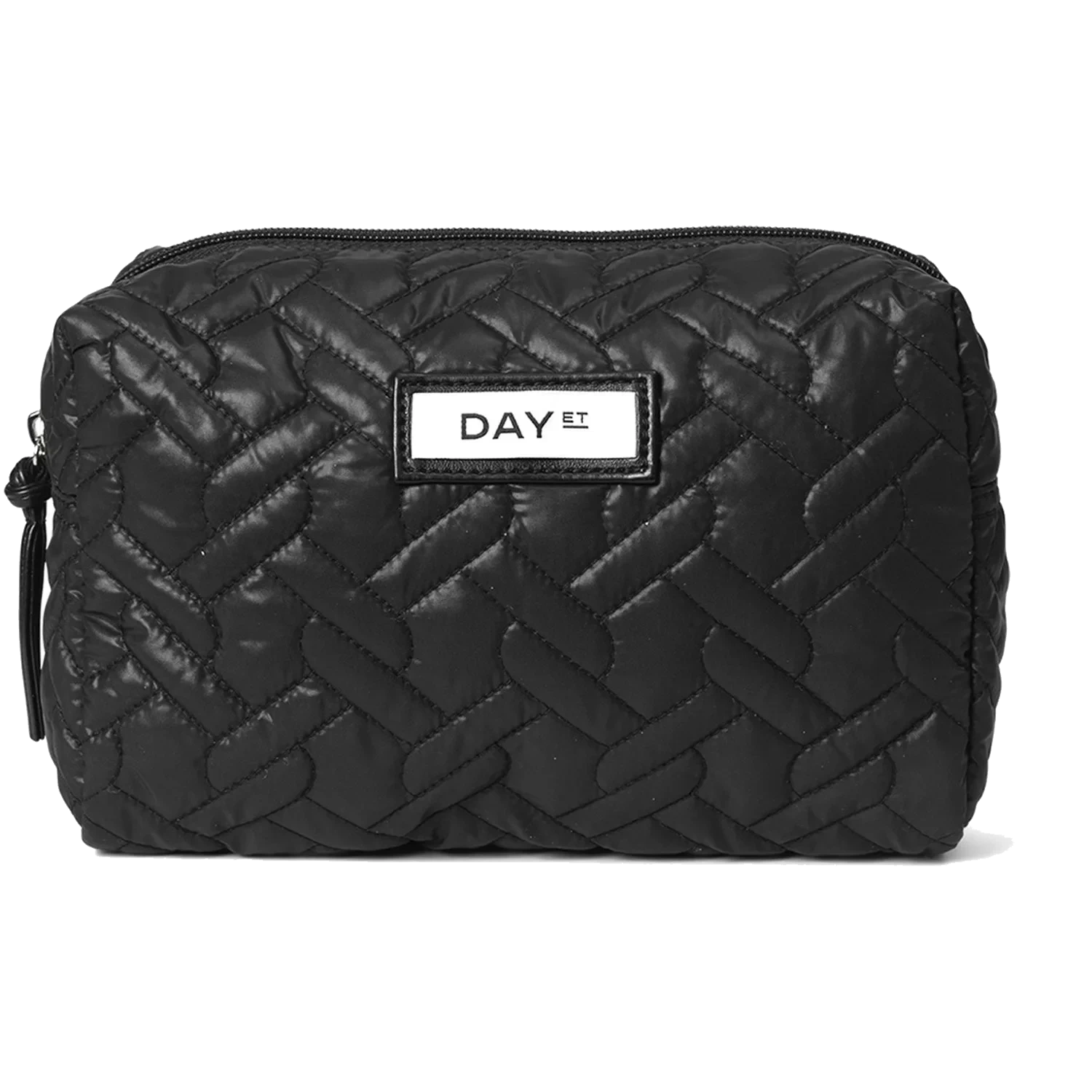 DAY ET Day Gweneth RE-Q Link Beauty