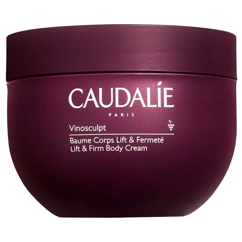 Caudalie Lift & Firm