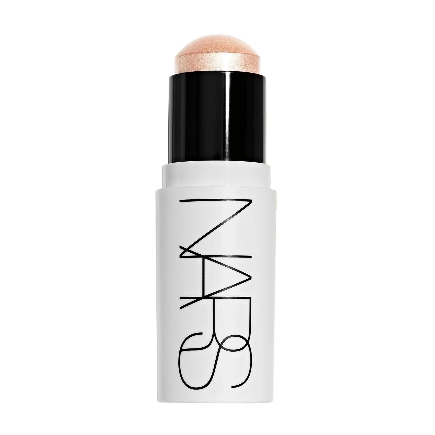 NARS Light Reflecting Luminizing Stick Eros
