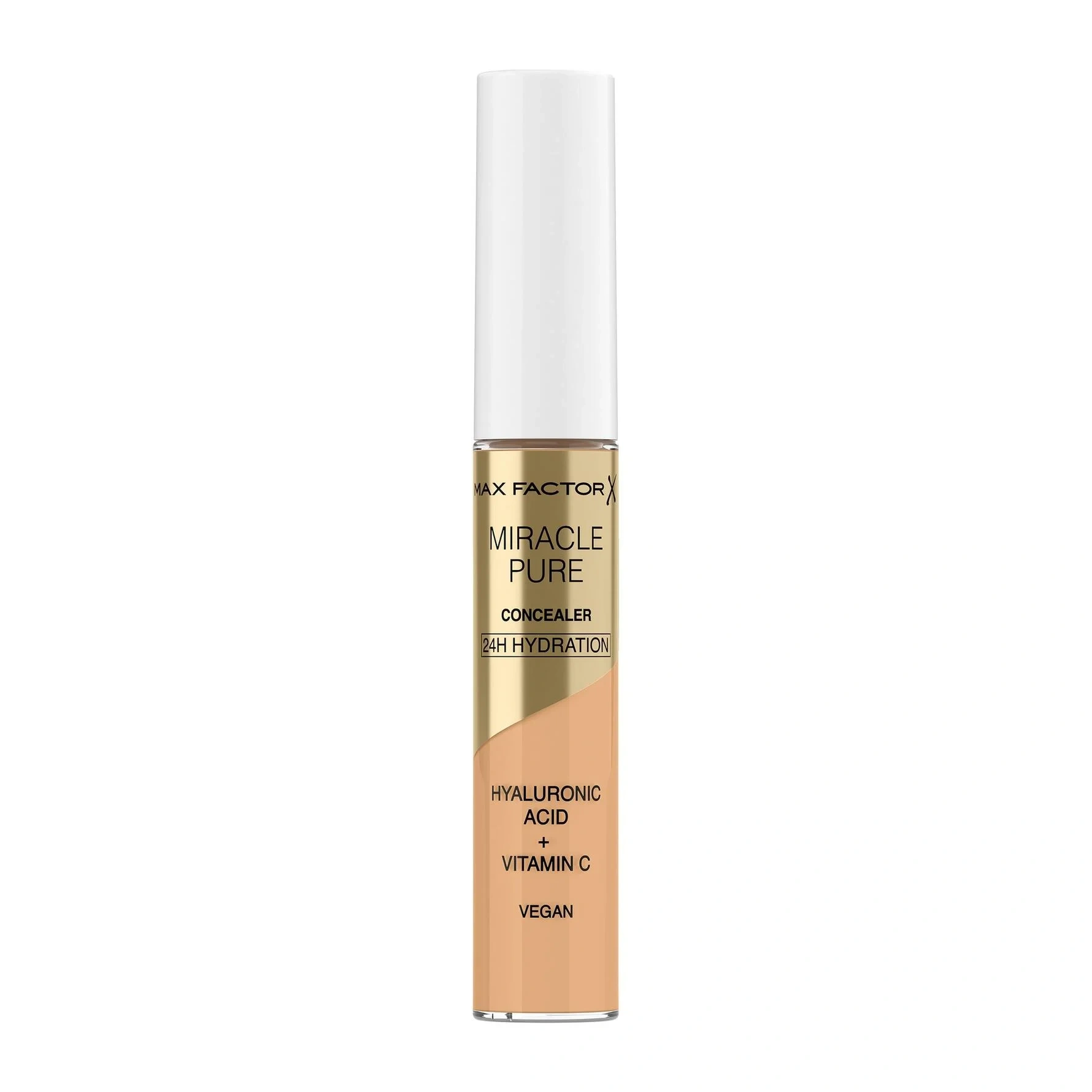 Max Factor Miracle Pure Concealer 2