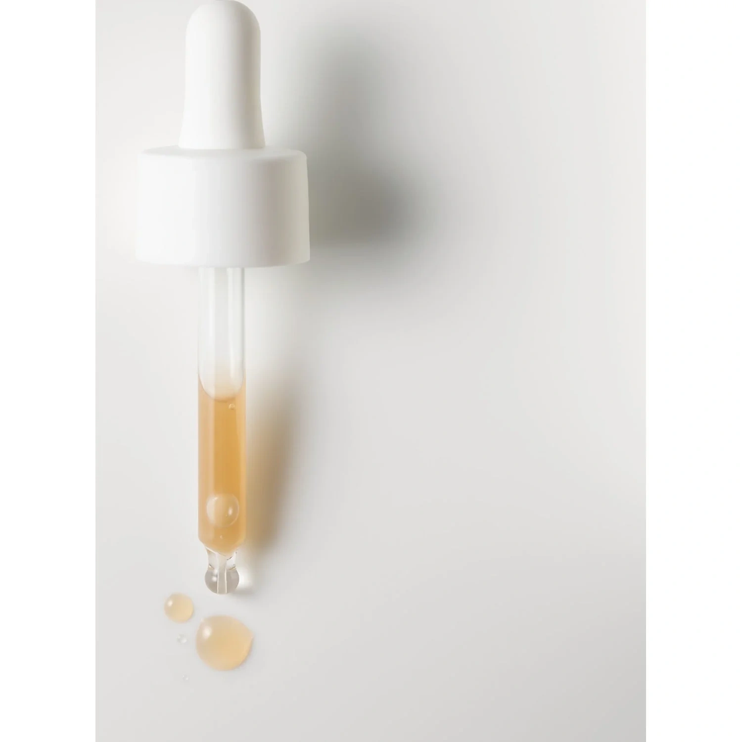 Dr. Hauschka Hydrating Serum Plus