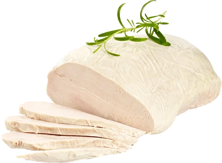 Kalkunfilet sous vide    ca1,8kg   kg