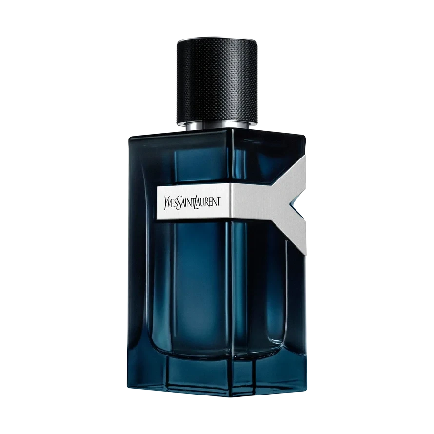 Yves Saint Laurent Y Eau de Parfum Intense 100 ml