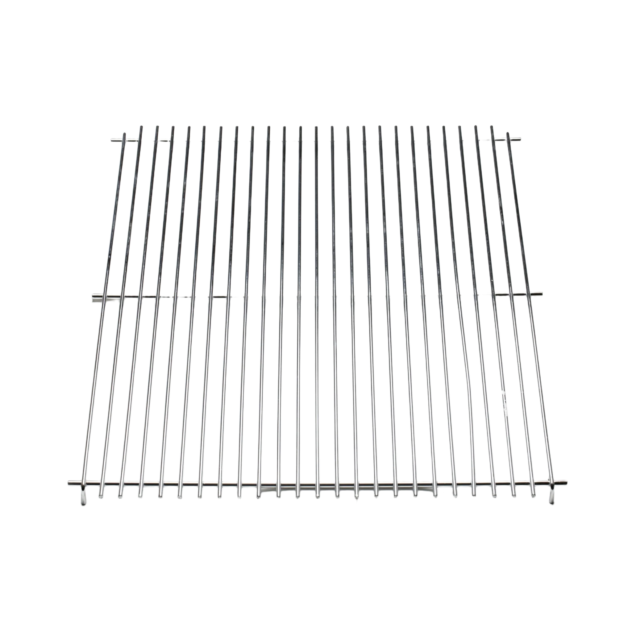 Top grid för Grill-master