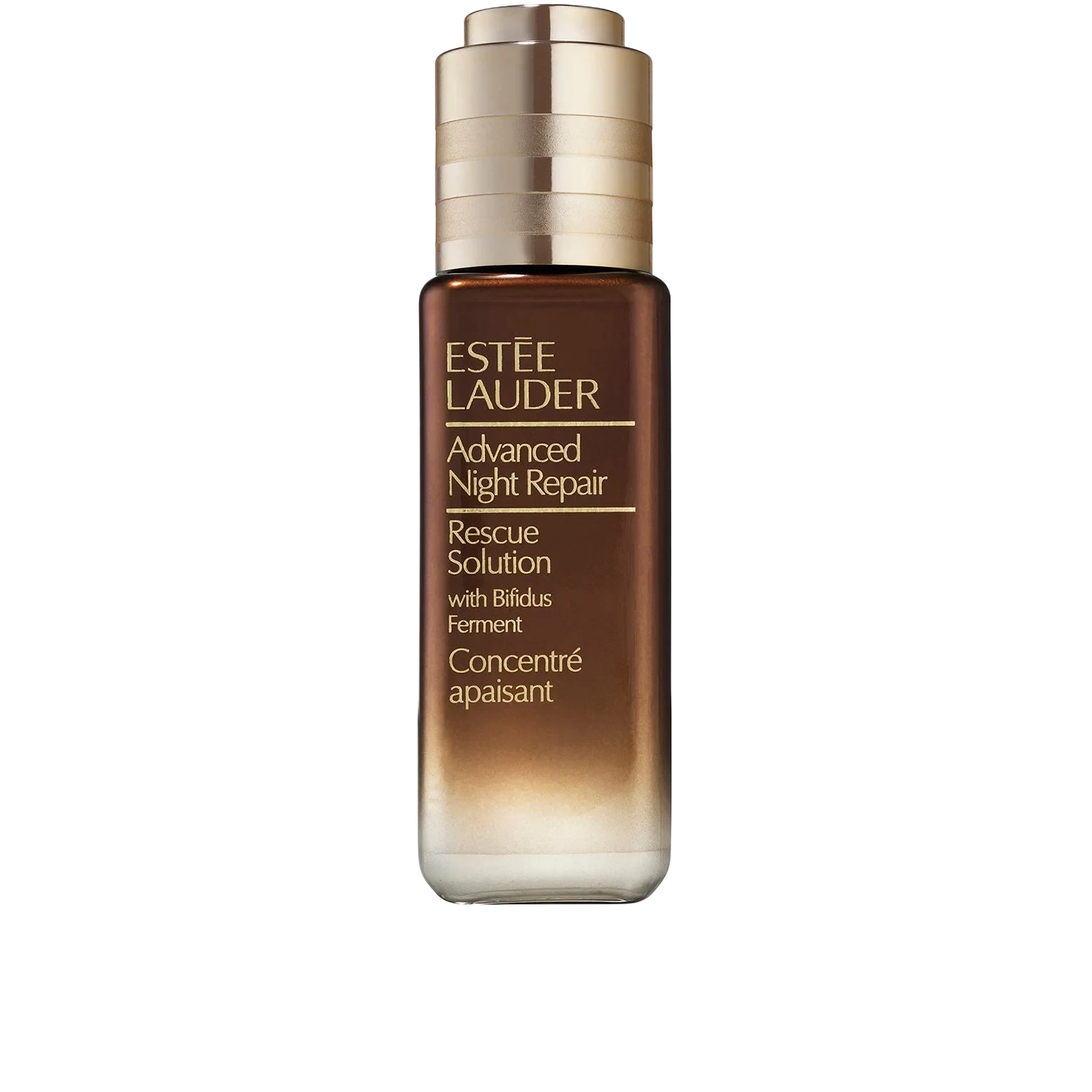 Estée Lauder Advanced Night Repair Rescue Solution