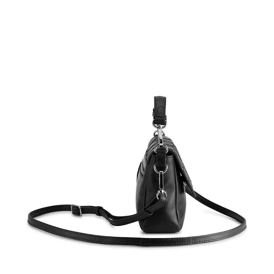 Markberg Neeva Small Crossbody Bag Wov