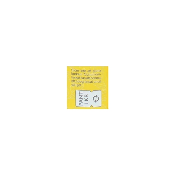 Ice Tea Lemon 24-pack