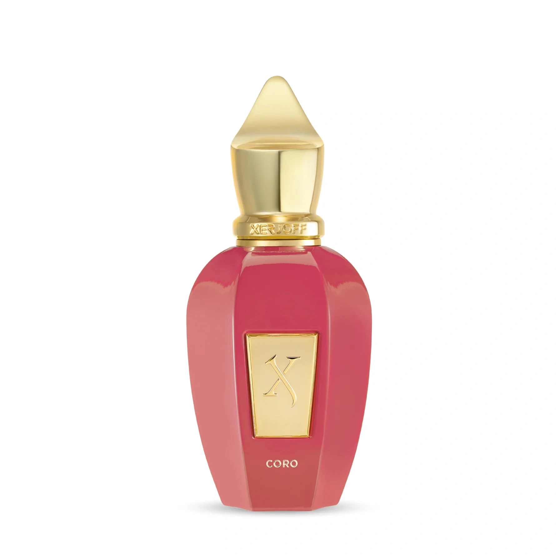 XERJOFF CORO Eau de Parfum 50 ml