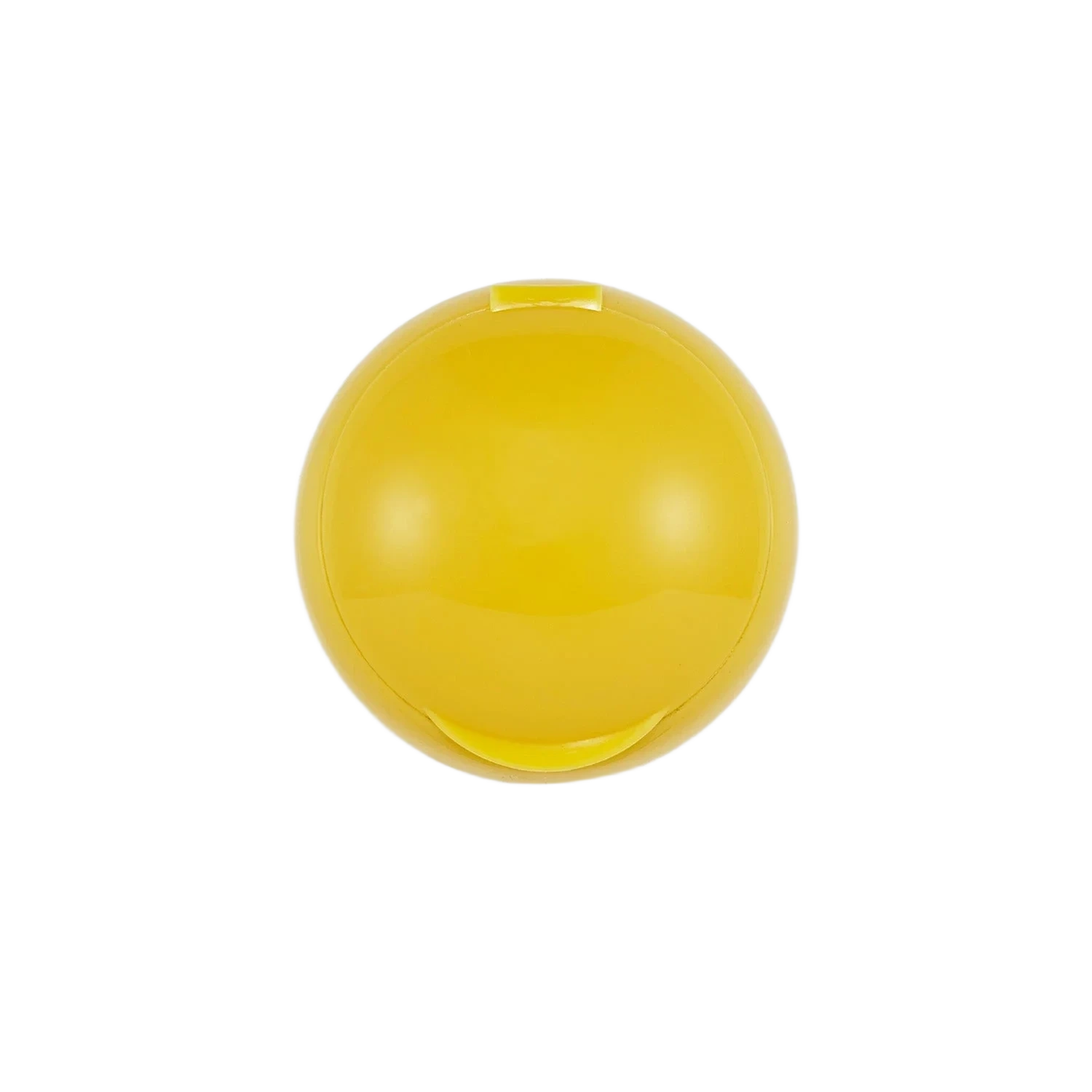 Holika Holika Smooth Egg Skin Peeling Gel