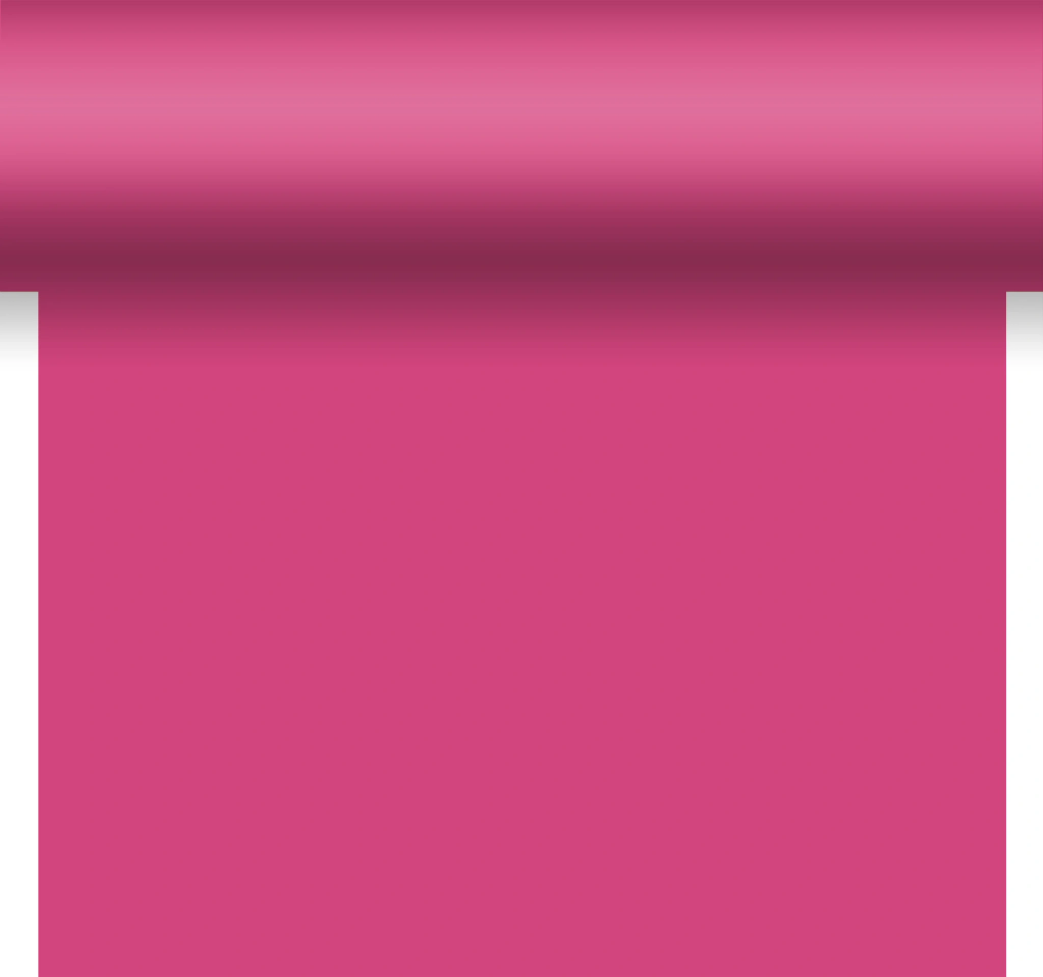 Duni Dunicel® 3 in 1 Fuchsia