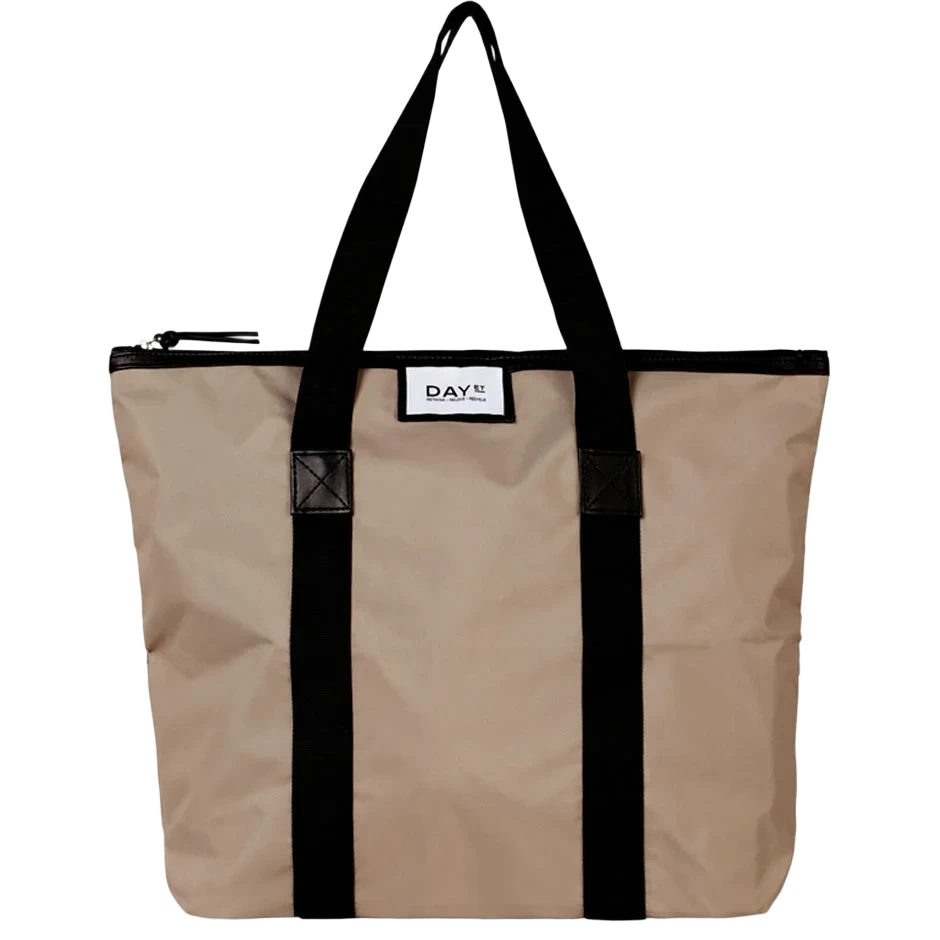 DAY ET Gweneth RE-S Bag M