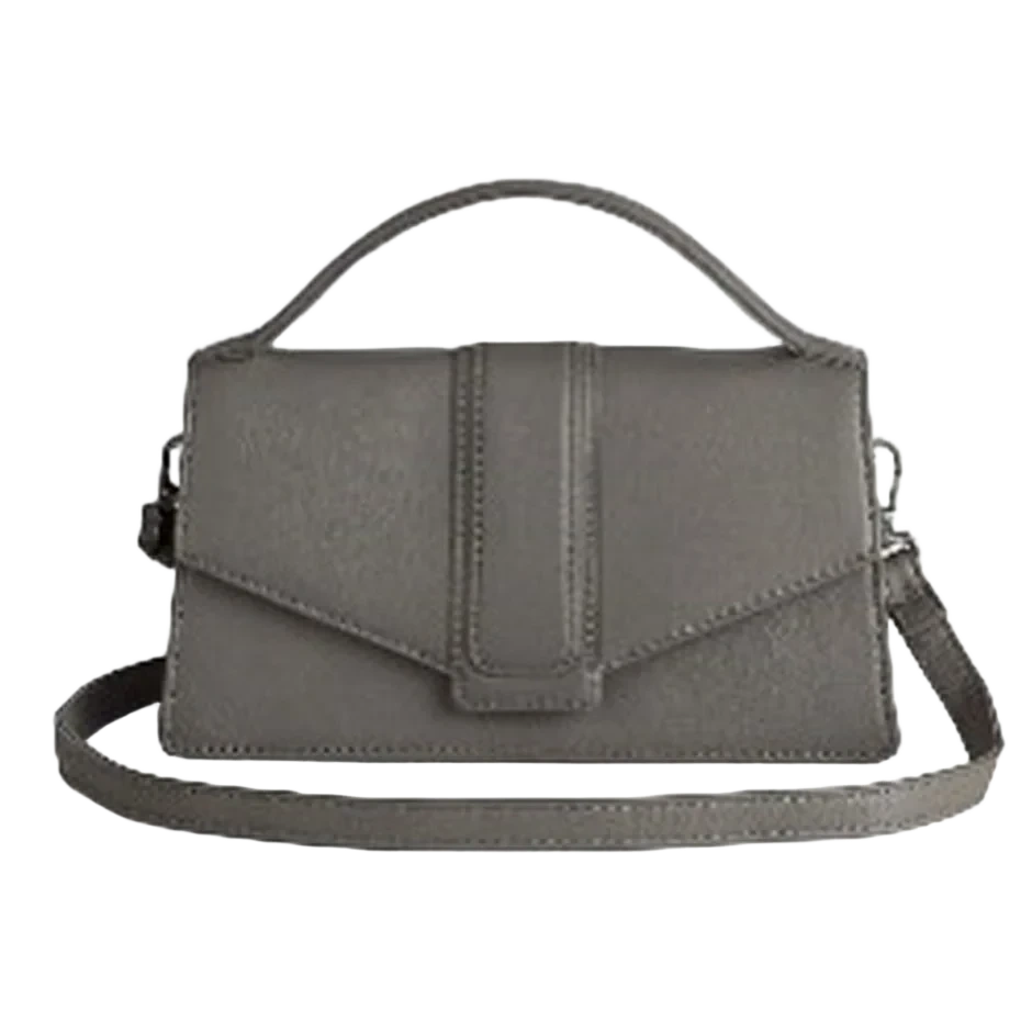 Markberg Zoe Crossbody Bag