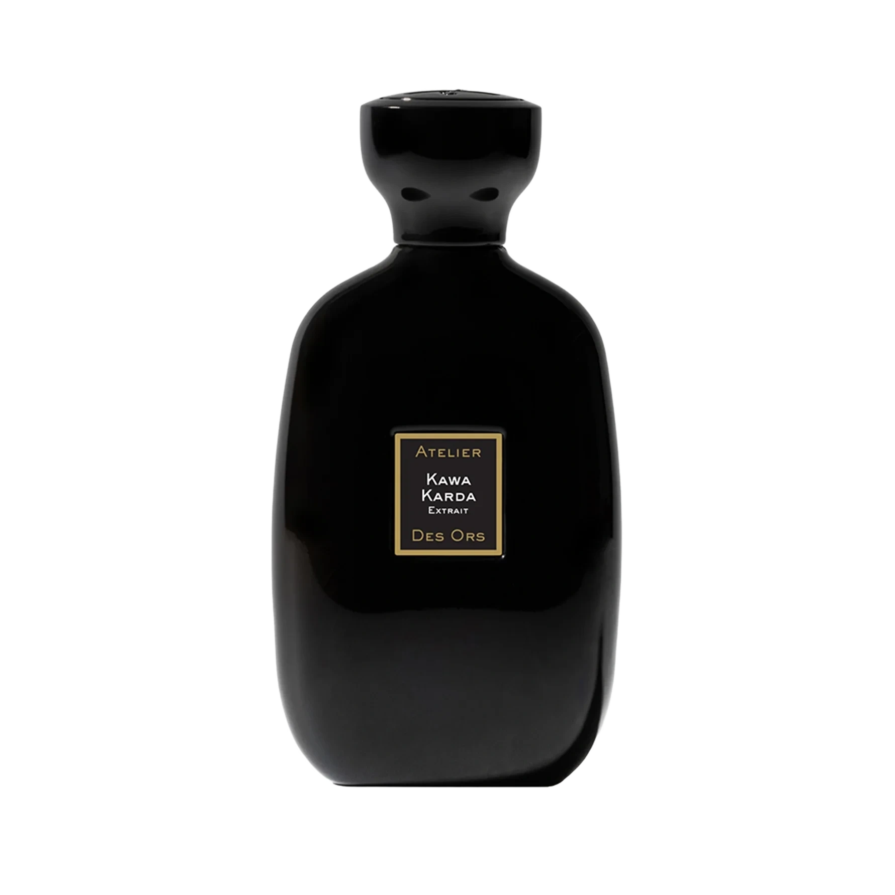 ATELIER DES ORS Kawa Karda Extrait 100 ml