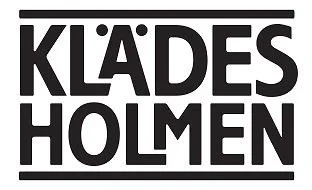 Klädesholmen Stekt Inlagd Strömming