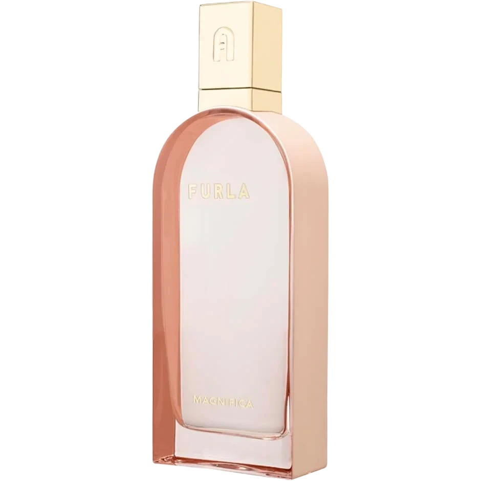 Furla Magnifica