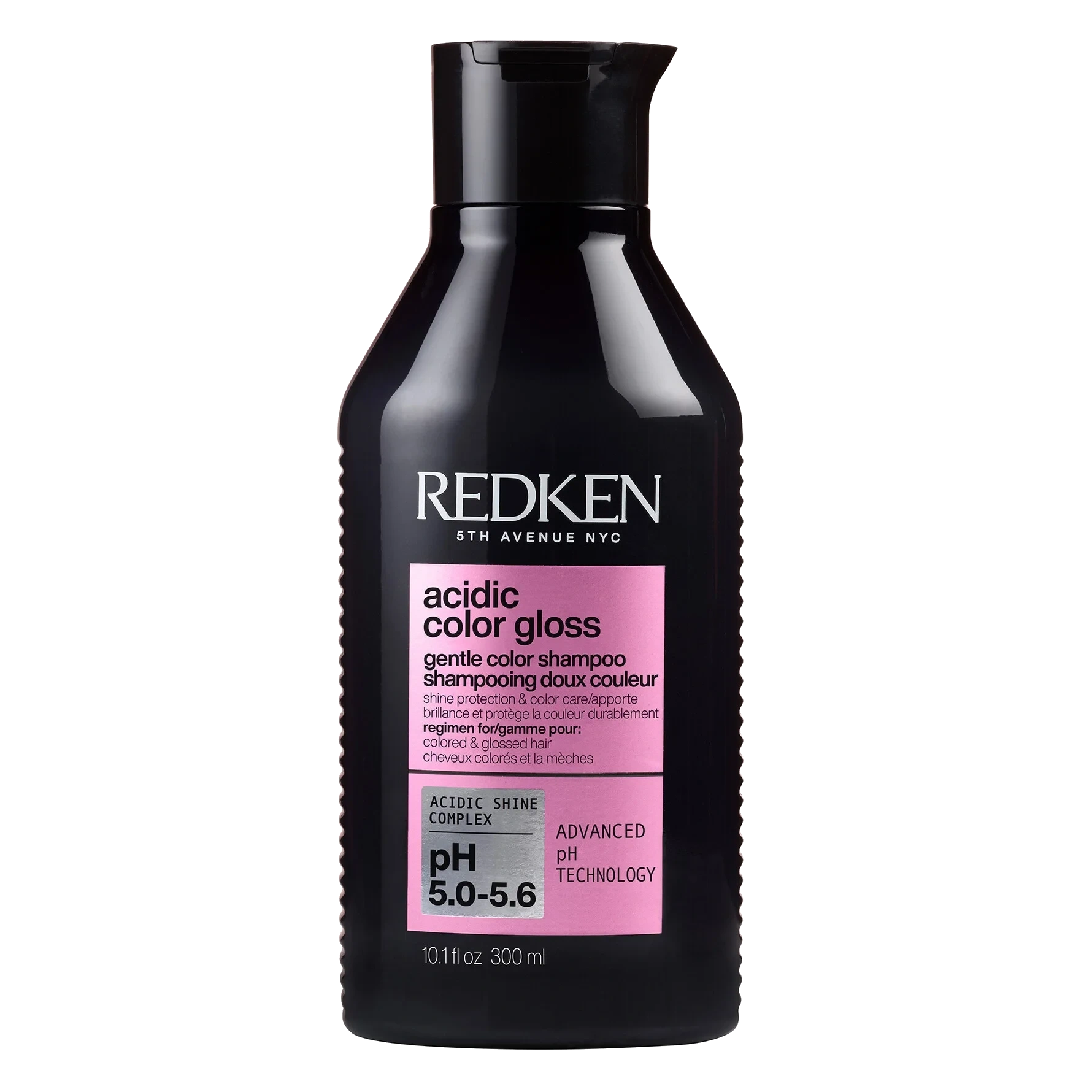 Redken Acidic Color Gloss Shampoo 300 ml