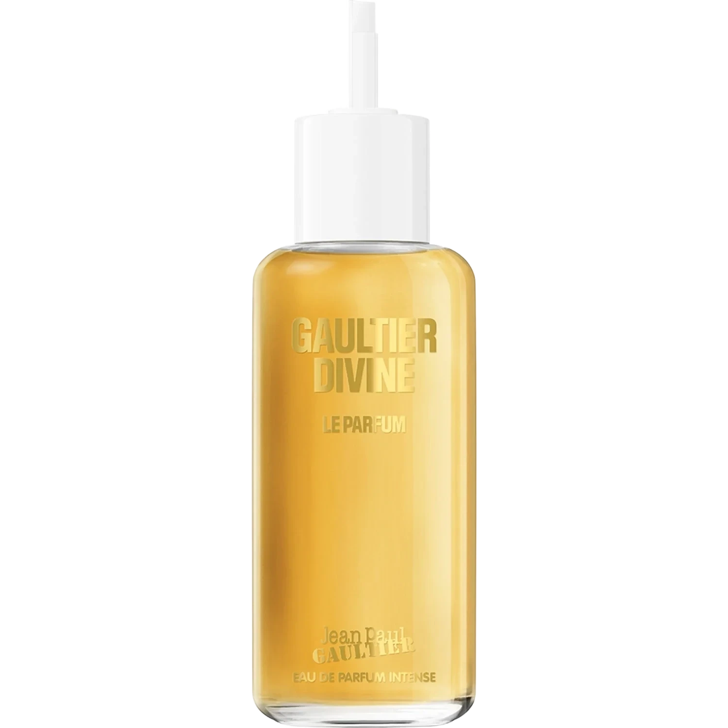 JEAN PAUL GAULTIER Gaultier Divine Le Parfum