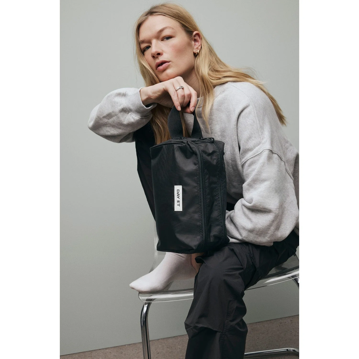 DAY ET Gweneth RE-S Washbag L