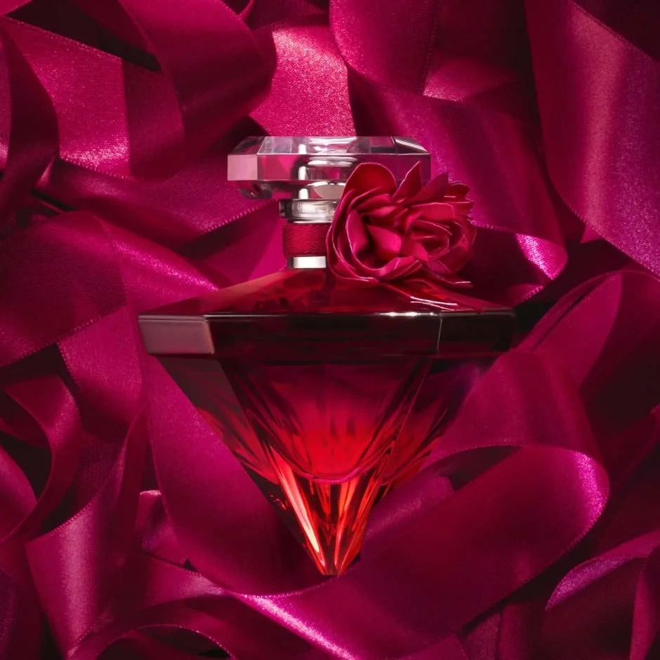 Lancôme La Nuit Tresor Intense
