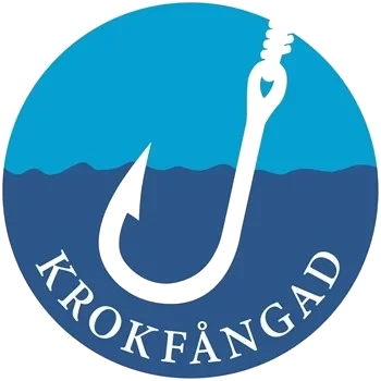 Kolja Ryggfilé enkelfryst