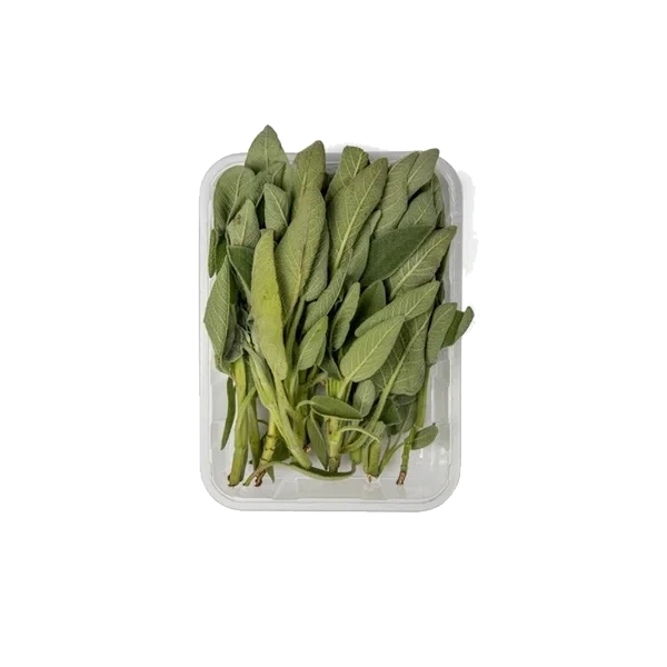 Salvie Import 100g