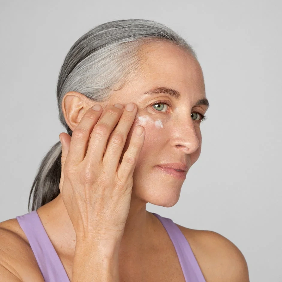 Clinique Smart Clinical Repair Wrinkle Eye Cream