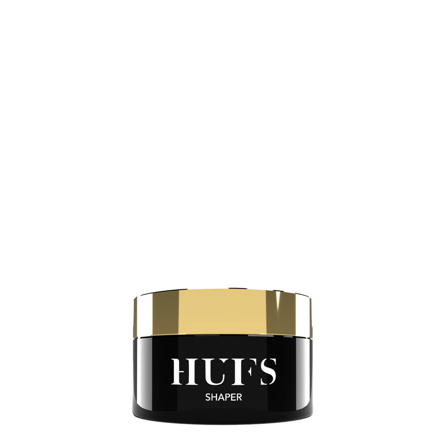 HUFS Shaper 85 ml
