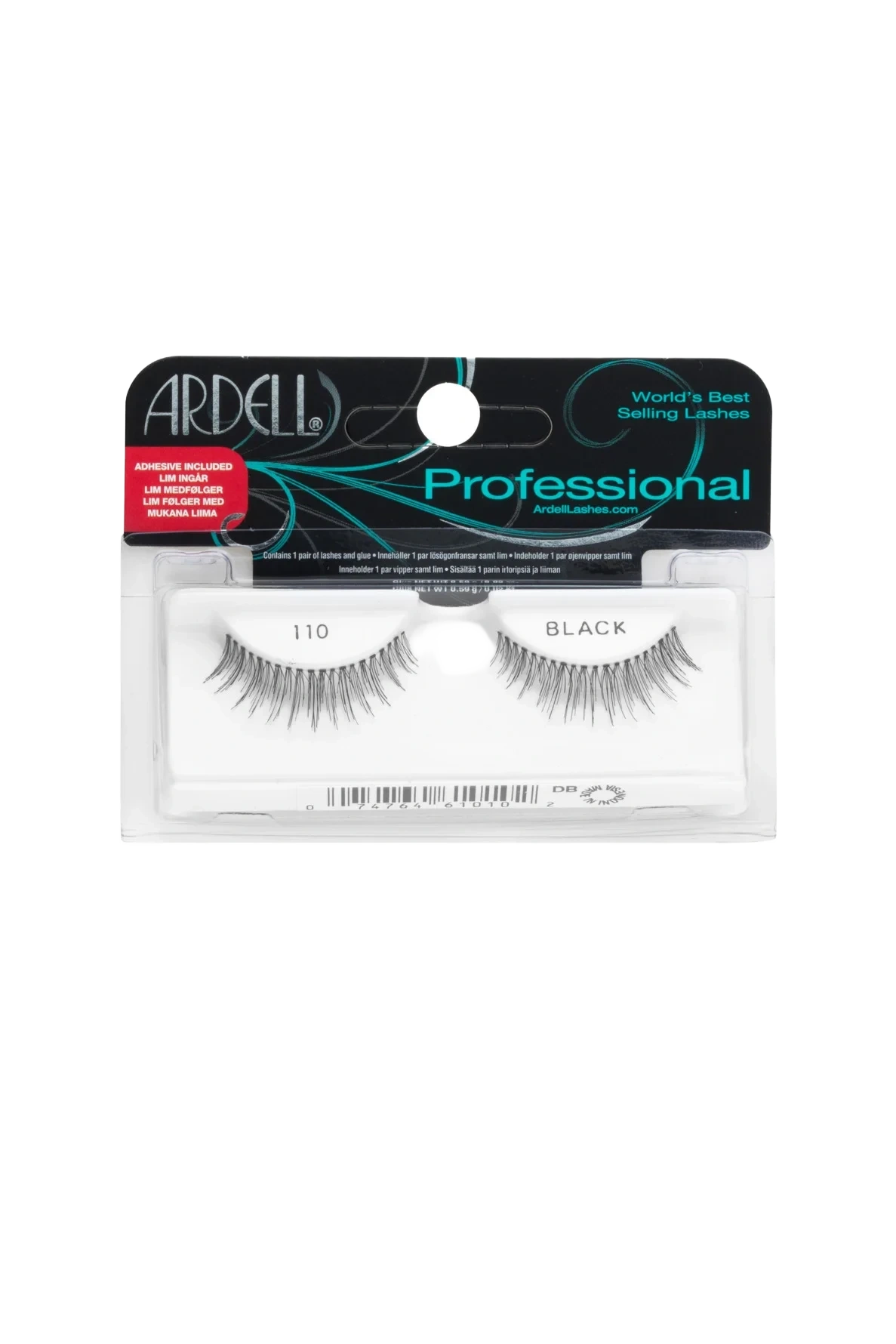 Ardell Strip Lash 110