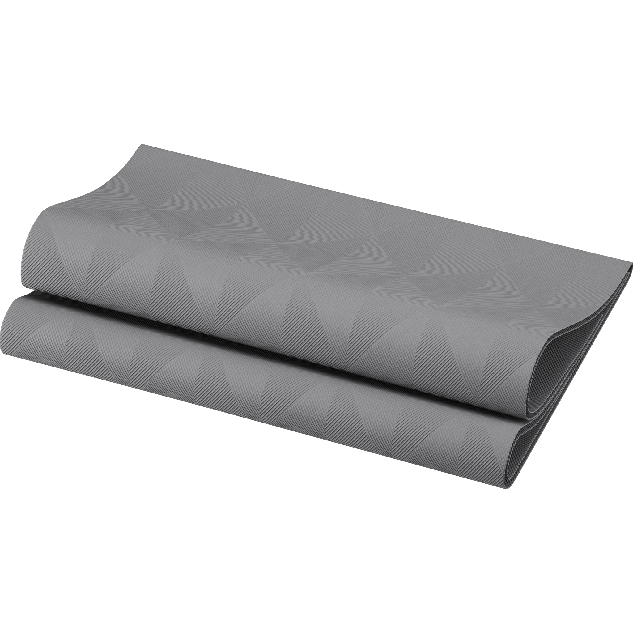 Duni Elegance®-Serviette Crystal Gr