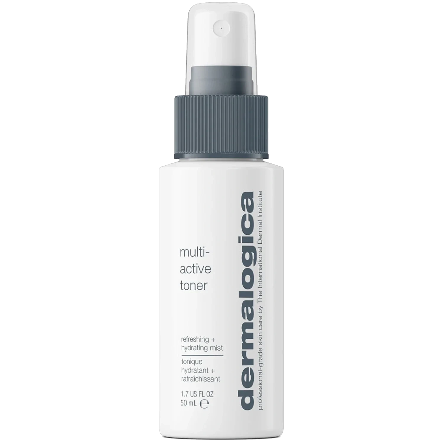 Dermalogica Multi-Active Toner