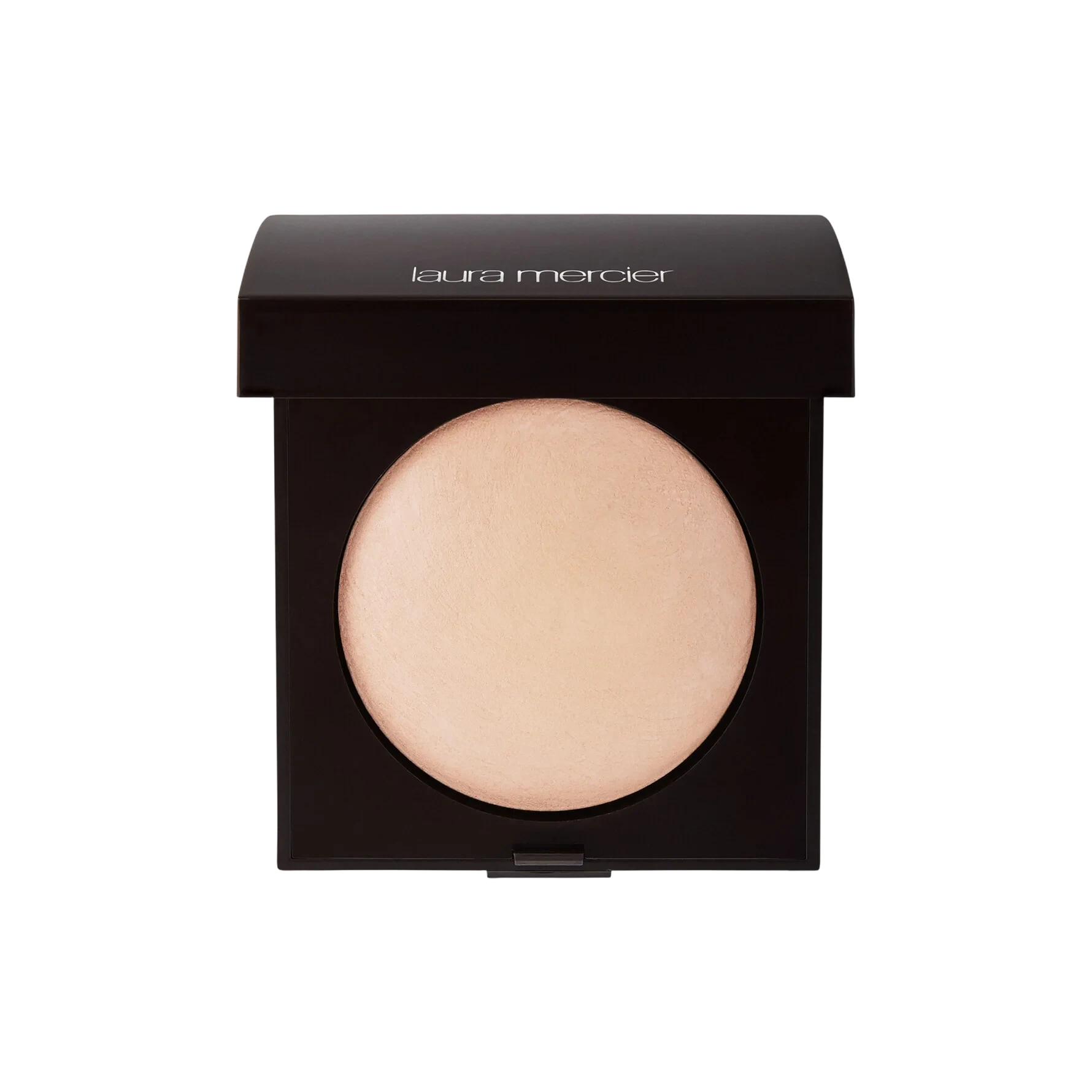 Laura Mercier Matte Radiance Baked Powder 01 Highlight
