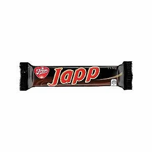 Japp double 60g