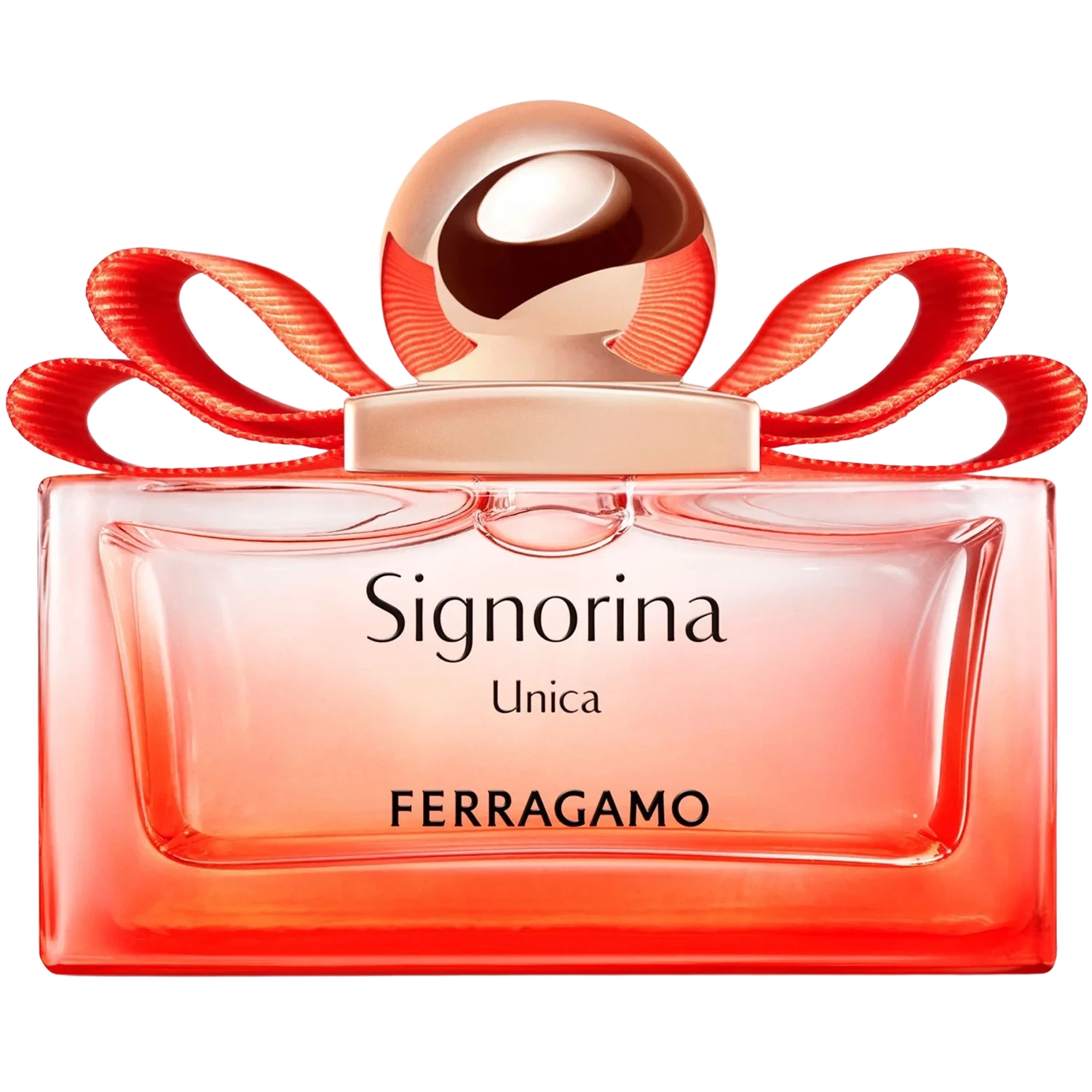 Ferragamo Signorina Unic