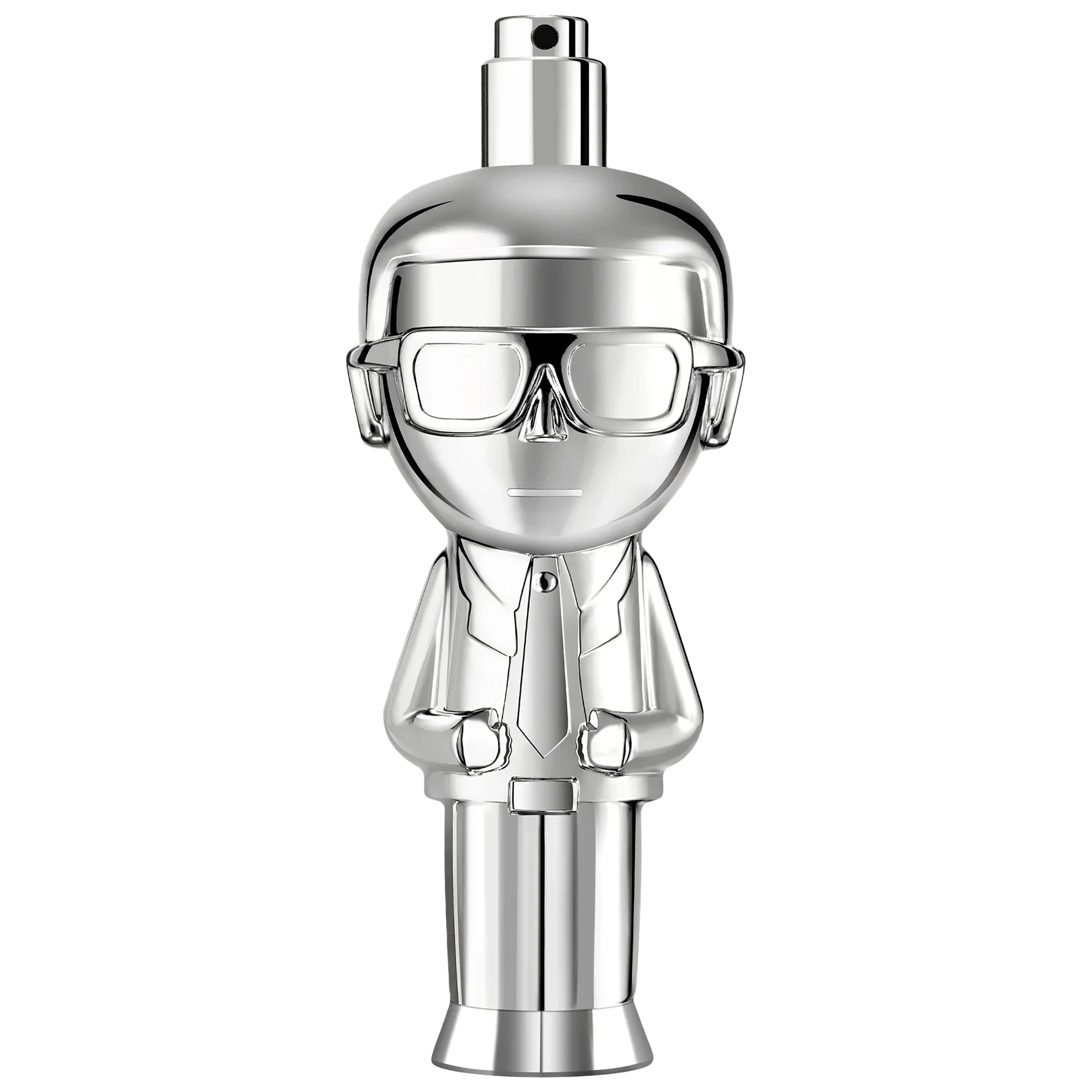 Karl Lagerfeld Ikonik Man Eau de Parfum 60 ml