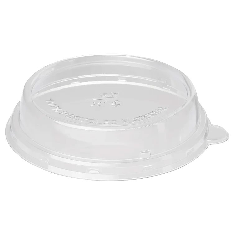 Lokk bagass salatboks 600ml   40stk