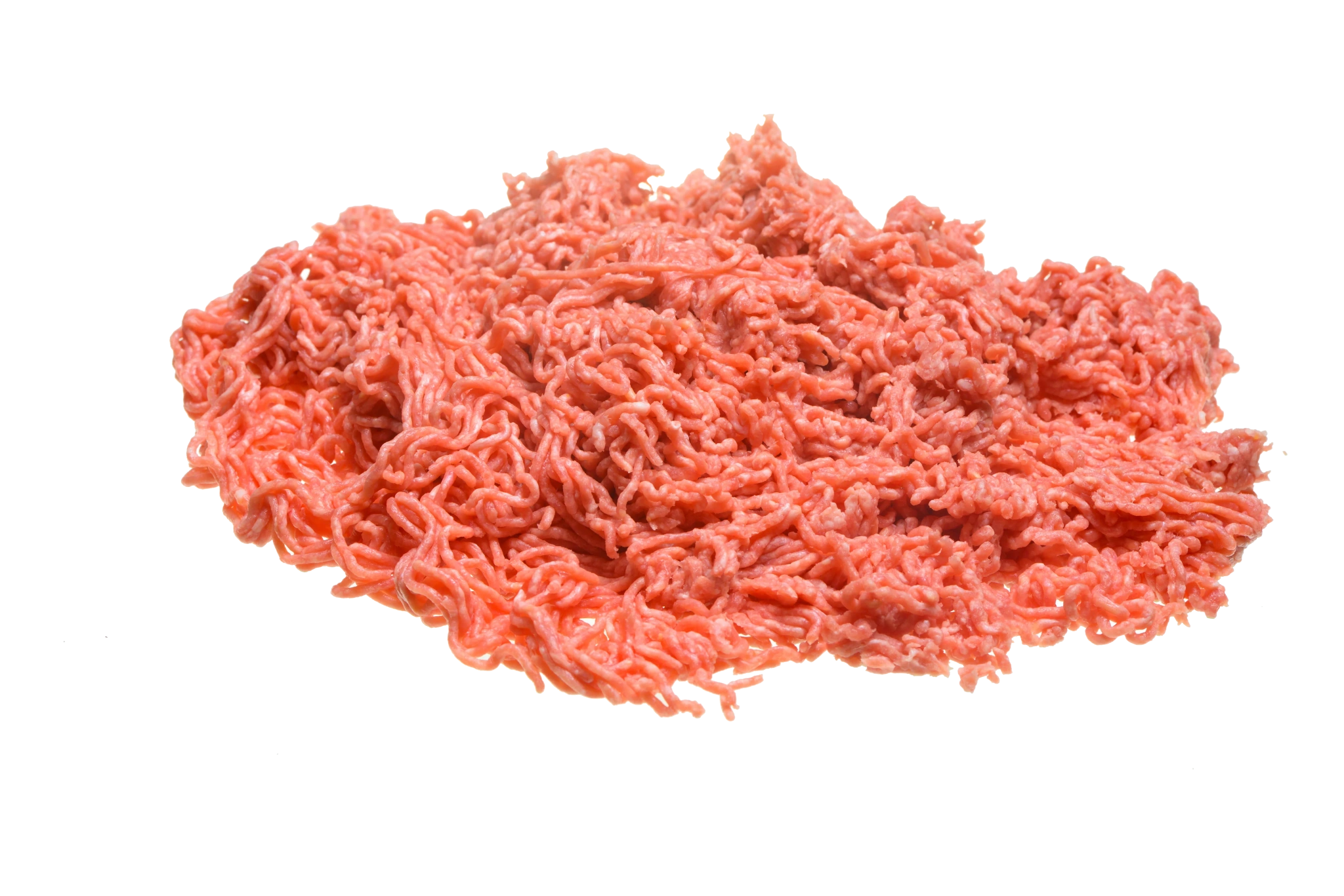 Blandfärs 50/50