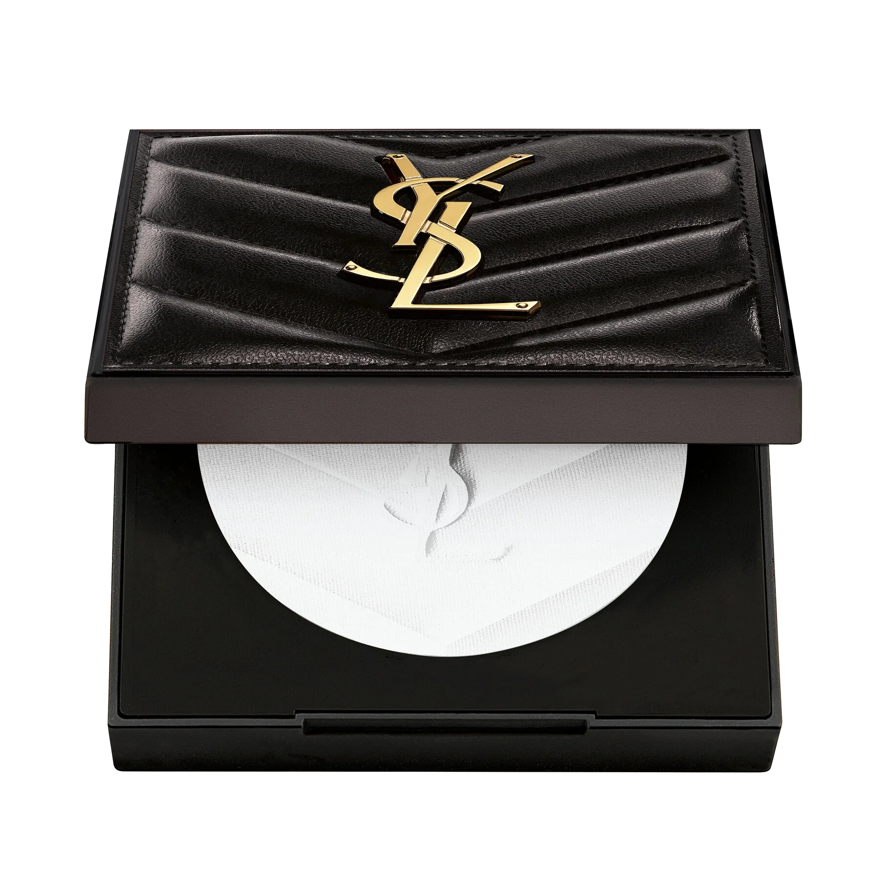 Yves Saint Laurent All Hours Hyper Finish 11 Universal