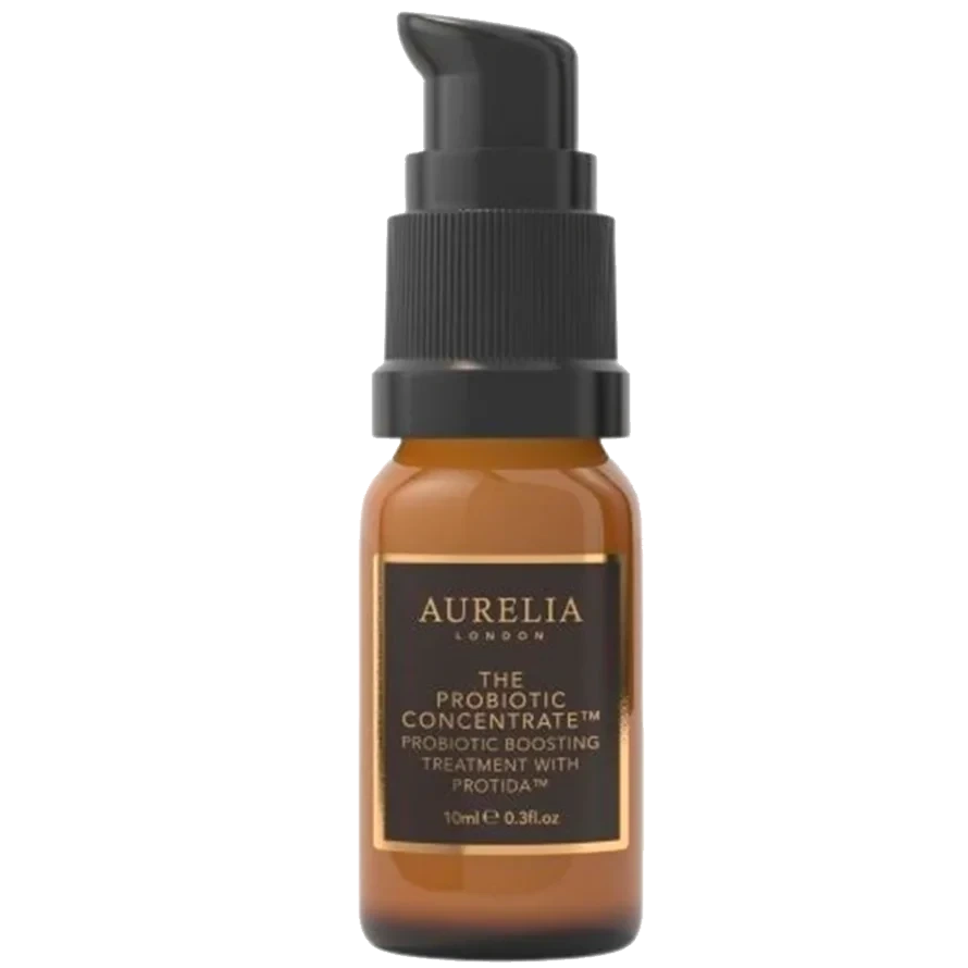 Aurelia The Probiotic Concentrate 10ml 10 ml