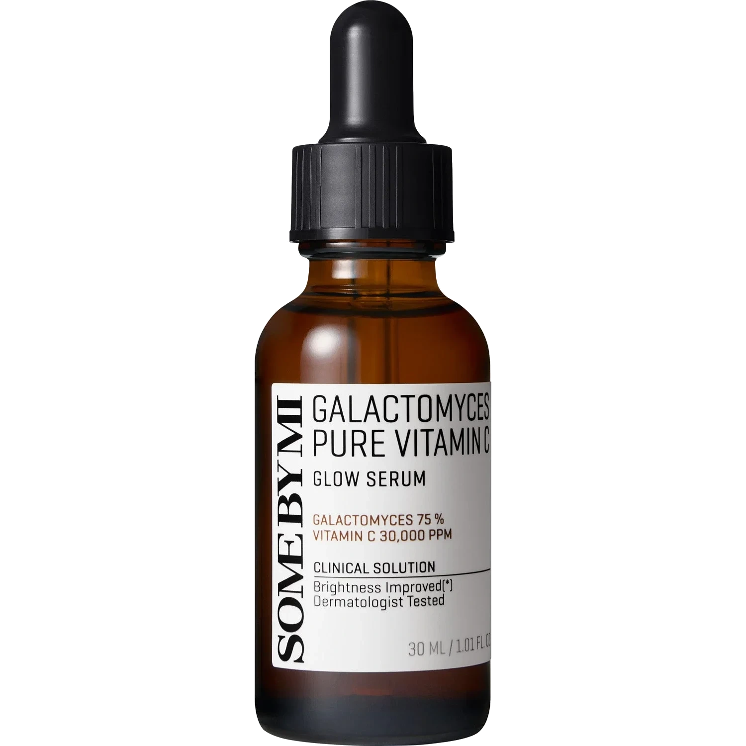 Some By Mi Galactomyces Pure Vitamin C Glow Serum