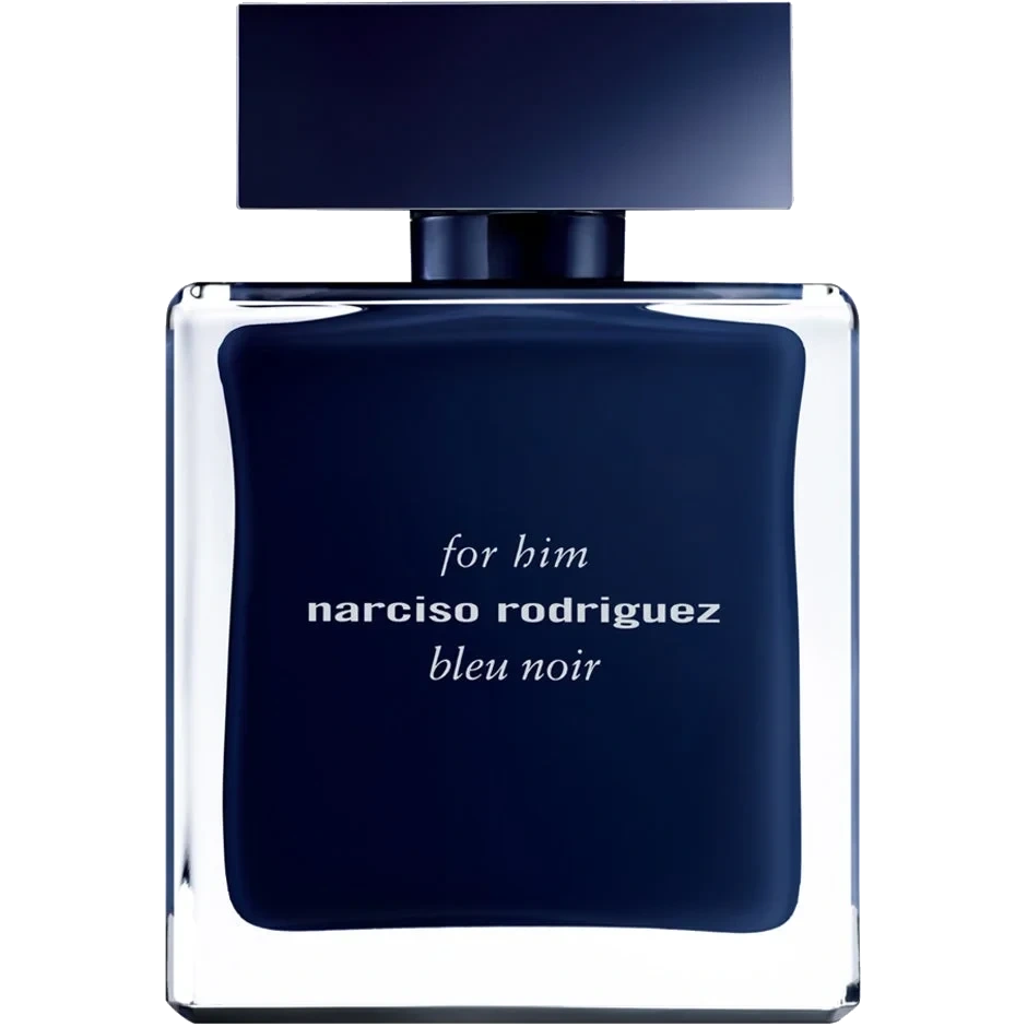 Narciso Rodriguez For Him Bleu Noir