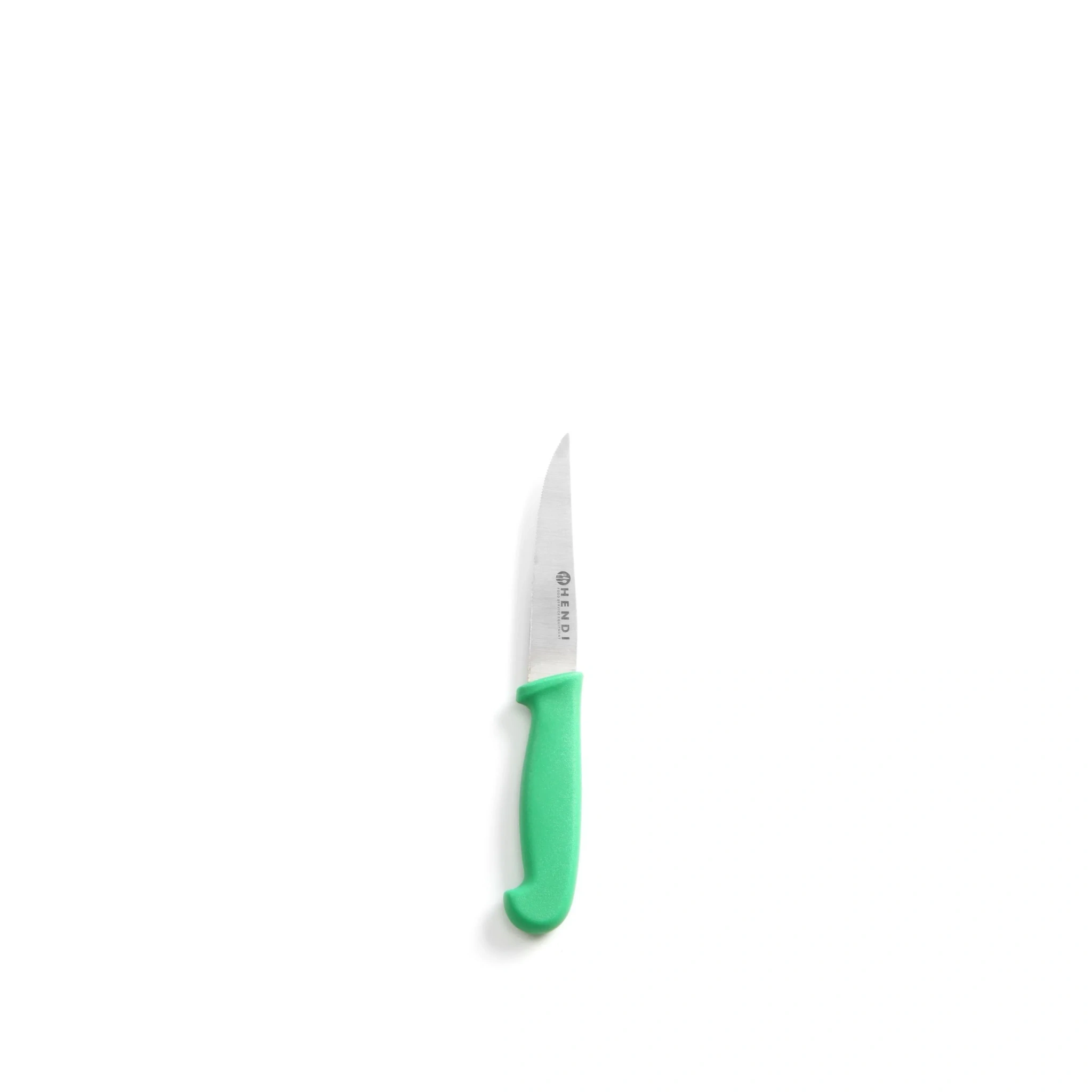 Universal kniv