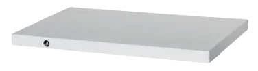 Duni Kjøleplate 164x265x15.5cm 1/4 gn