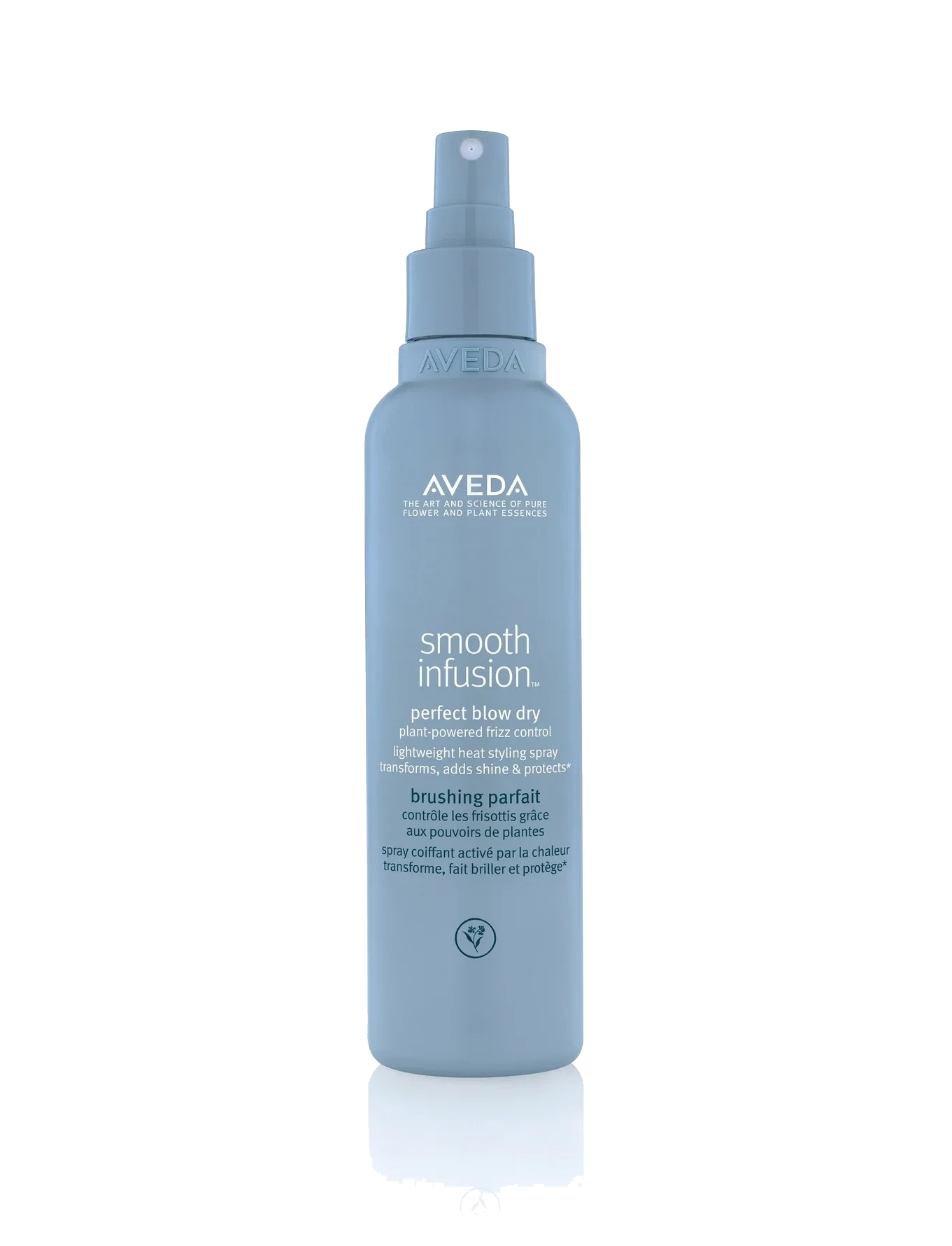 Aveda Smooth Infusion Perfect Blow Dry 200 ml