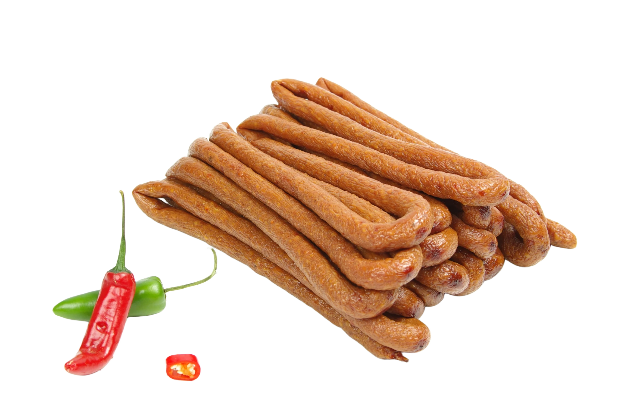 Jambalaya