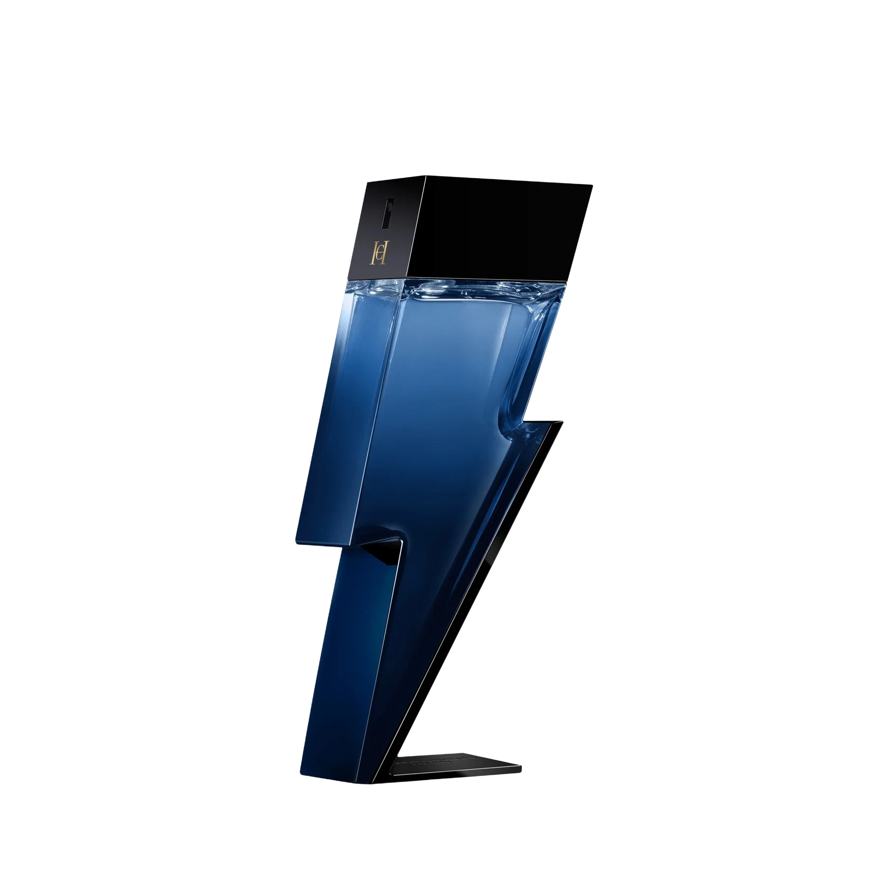 Carolina Herrera Bad Boy Cobalt Eau de Parfum 100 ml