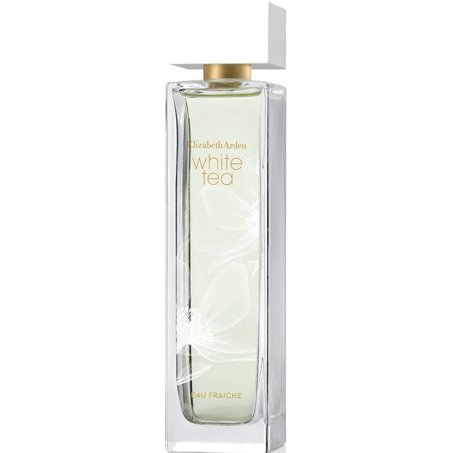 Elizabeth Arden White Tea Eau Fraiche