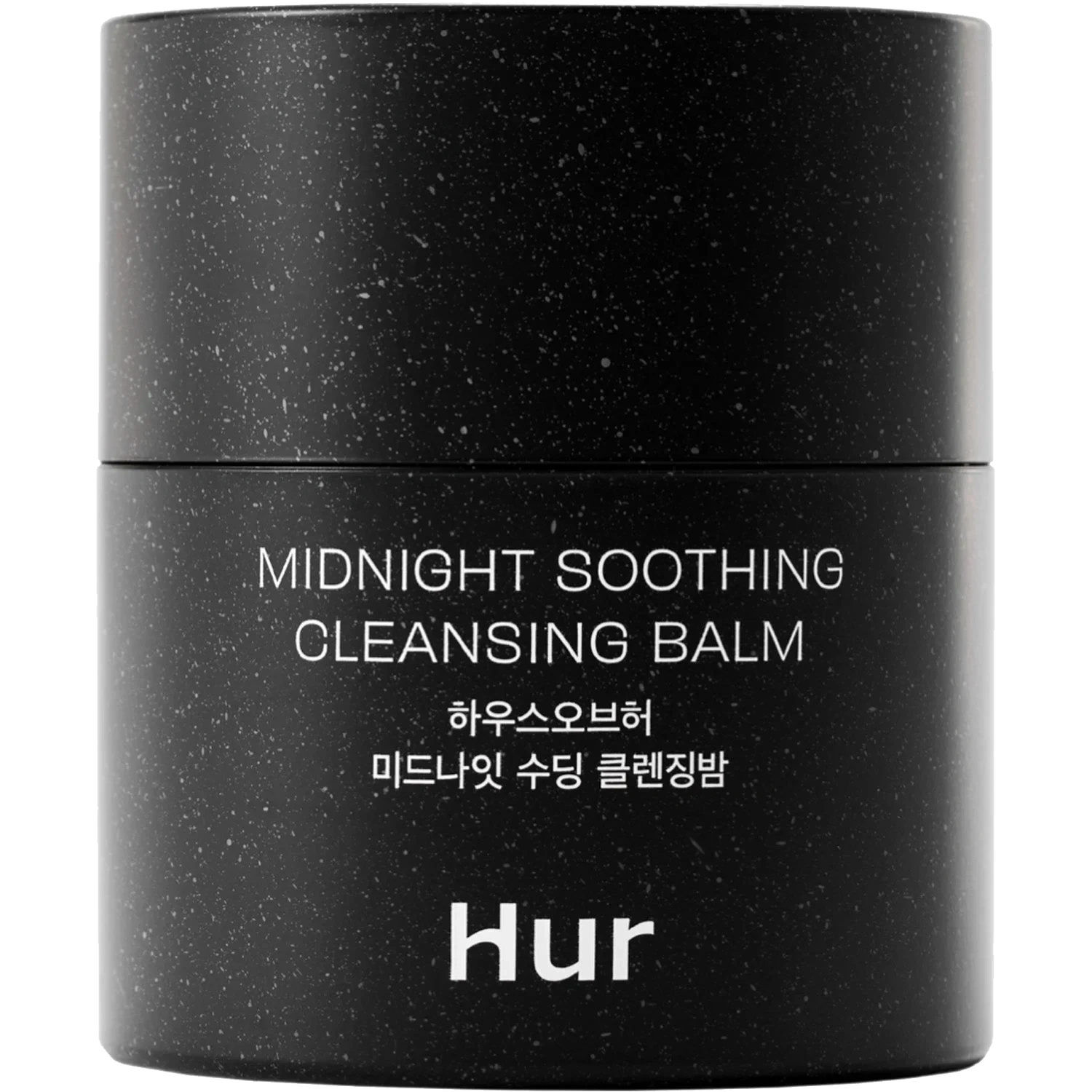 House of Hur Midnight Soothing Cleansing Balm