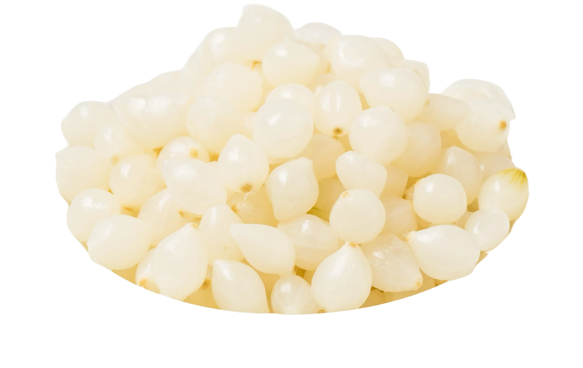 Syltlök